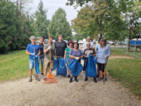 Cím nélküli előnézeti kép. Ennek a képnek nincs leírása.