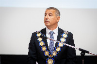 Cím nélküli előnézeti kép. Ennek a képnek nincs leírása.