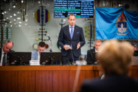 Ennek a képnek nincs leírása.