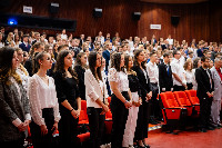 Cím nélküli előnézeti kép. Ennek a képnek nincs leírása.