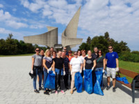 Cím nélküli előnézeti kép. Ennek a képnek nincs leírása.