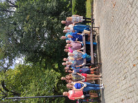 Cím nélküli előnézeti kép. Ennek a képnek nincs leírása.