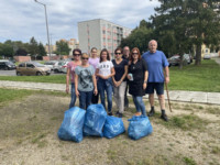 Cím nélküli előnézeti kép. Ennek a képnek nincs leírása.