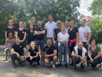 Cím nélküli előnézeti kép. Ennek a képnek nincs leírása.