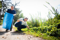 Cím nélküli előnézeti kép. Ennek a képnek nincs leírása.