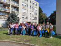 Cím nélküli előnézeti kép. Ennek a képnek nincs leírása.