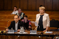 Ennek a képnek nincs leírása.