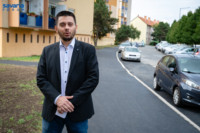 Cím nélküli előnézeti kép. Ennek a képnek nincs leírása.