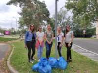 Cím nélküli előnézeti kép. Ennek a képnek nincs leírása.