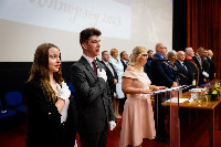 Cím nélküli előnézeti kép. Ennek a képnek nincs leírása.