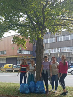 Cím nélküli előnézeti kép. Ennek a képnek nincs leírása.