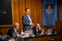 Ennek a képnek nincs leírása.