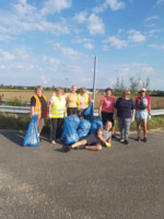 Cím nélküli előnézeti kép. Ennek a képnek nincs leírása.