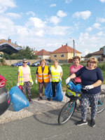 Cím nélküli előnézeti kép. Ennek a képnek nincs leírása.