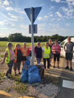 Cím nélküli előnézeti kép. Ennek a képnek nincs leírása.