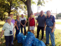 Cím nélküli előnézeti kép. Ennek a képnek nincs leírása.