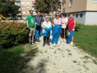 Cím nélküli előnézeti kép. Ennek a képnek nincs leírása.