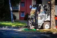 Ennek a képnek nincs leírása.