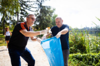 Cím nélküli előnézeti kép. Ennek a képnek nincs leírása.