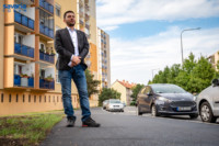 Cím nélküli előnézeti kép. Ennek a képnek nincs leírása.