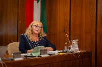 Ennek a képnek nincs leírása.