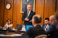 Ennek a képnek nincs leírása.