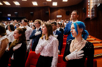 Cím nélküli előnézeti kép. Ennek a képnek nincs leírása.