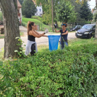 Cím nélküli előnézeti kép. Ennek a képnek nincs leírása.