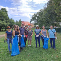 Cím nélküli előnézeti kép. Ennek a képnek nincs leírása.