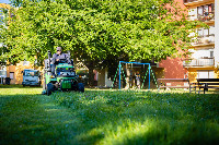 Ennek a képnek nincs leírása.