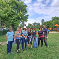 Cím nélküli előnézeti kép. Ennek a képnek nincs leírása.