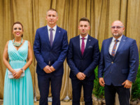 Ennek a képnek nincs leírása.