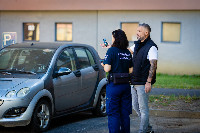 Ennek a képnek nincs leírása.