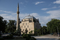 Ennek a képnek nincs leírása.