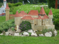 Ennek a képnek nincs leírása.