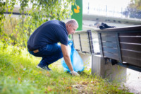 Cím nélküli előnézeti kép. Ennek a képnek nincs leírása.