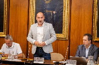 Ennek a képnek nincs leírása.