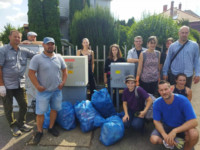 Cím nélküli előnézeti kép. Ennek a képnek nincs leírása.