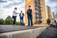 Cím nélküli előnézeti kép. Ennek a képnek nincs leírása.