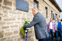 Cím nélküli előnézeti kép. Ennek a képnek nincs leírása.