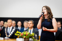 Cím nélküli előnézeti kép. Ennek a képnek nincs leírása.