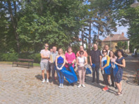 Cím nélküli előnézeti kép. Ennek a képnek nincs leírása.