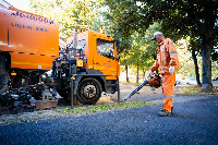 Ennek a képnek nincs leírása.