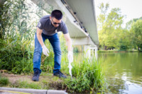 Cím nélküli előnézeti kép. Ennek a képnek nincs leírása.