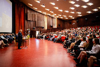 Cím nélküli előnézeti kép. Ennek a képnek nincs leírása.