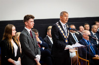 Cím nélküli előnézeti kép. Ennek a képnek nincs leírása.