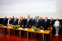 Cím nélküli előnézeti kép. Ennek a képnek nincs leírása.