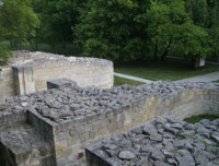 Ennek a képnek nincs leírása.