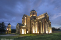 Cím nélküli előnézeti kép. Ennek a képnek nincs leírása.