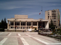 Ennek a képnek nincs leírása.